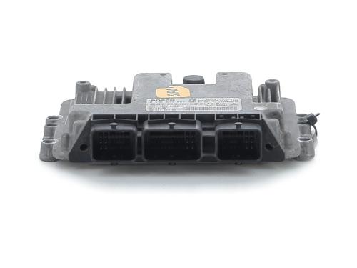 engine-control-unit-ecu-citroen-jumpy-ii-van-2007-2008-2009-2010-2011-2012-2013-2014-2015-2016-32076914 main image