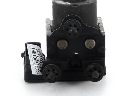 Used ABS pump ABS pump 37457162 37457162