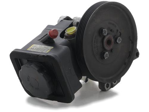 Used Steering pump BMW 5 (E39) 530 d (193 hp) 29552348