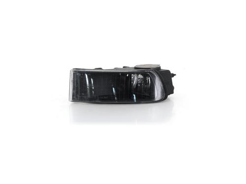Used Right front fog light Right front fog light 37680908 37680908