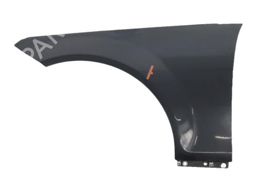 Used Left front fenders Left front fenders 36795077 36795077