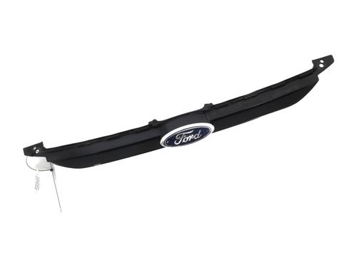 Used Grille FORD B-MAX (JK) 1.6 TDCi (95 hp) 27170055