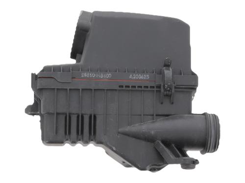 Air filter box KIA RIO IV (YB, SC, FB) 1.0 T-GDI 100 | BP36373723M87 - Image 3
