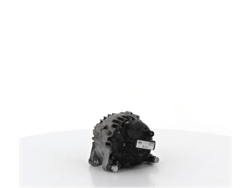 Alternator FORD FIESTA VI (CB1, CCN) 1.4 TDCi | BP37064575M7 - Image 2