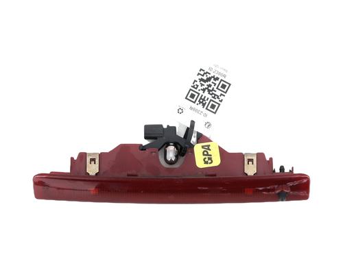 Third brake light RENAULT TWINGO II (CN0_) 1.2 16V (CN04, CN0B) | BP33686056L11 - Image 3