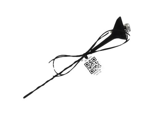 Antenna/Base RENAULT KADJAR (HA_, HL_) 1.5 dCi 110 (HLA3) | BP29987469C140