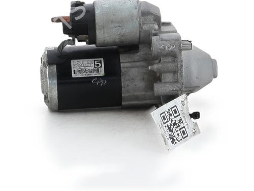 Used Starter Starter 39194212 39194212