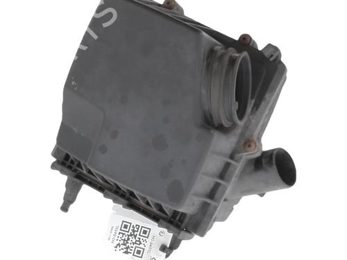Air filter box OPEL CORSA D (S07) 1.3 CDTI (L08, L68) | BP30583552M87