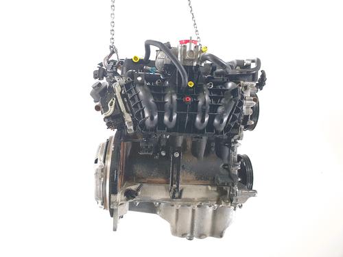 Engine OPEL AGILA A (H00) 1.2 16V (F68) | BP38947404M1 - Image 4