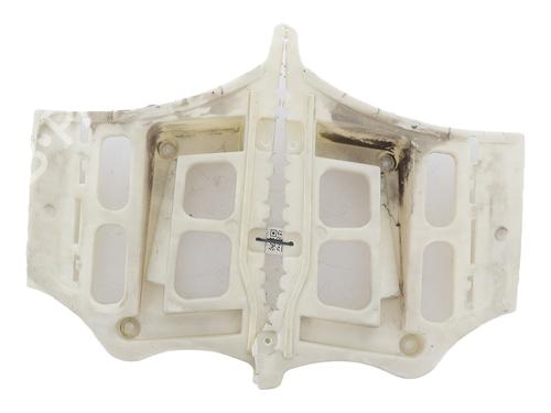 suporte-do-para-choques-tras-bmw-3-e90-2004-2005-2006-2007-2008-2009-2010-2011-2012-32039417 main image