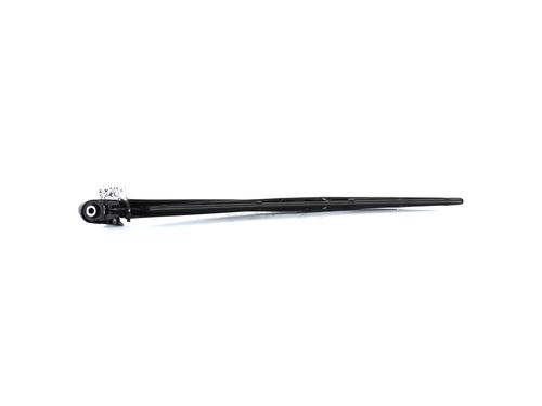 Bagrudeviskerarm SUBARU IMPREZA Hatchback (GR, GH, G3) [2007-2014]  27917254