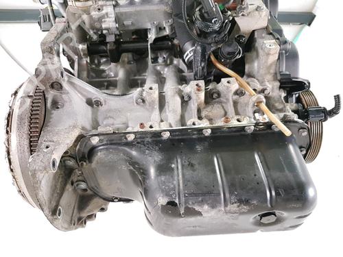 Engine CITROËN C4 AIRCROSS 1.6 HDi 115 AWC | BP33568143M1  - Image 14