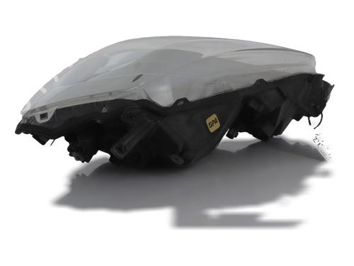 Left headlight SUZUKI SX4 S-Cross (JY) 1.6 DDiS (AKK 416D) | BP40068816C28 - Image 2