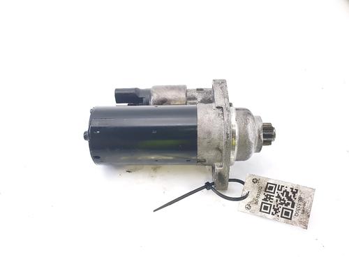 Startmotor VW POLO (9N_, 9A_) 1.4 TDI (70 hp) 26405758