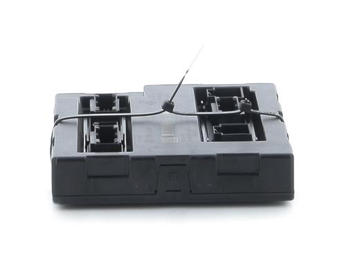 Electronic module AUDI A5 Sportback (8TA) 3.0 TDI quattro | BP31912636M83