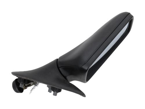 Used Right mirror SEAT IBIZA II (6K1) 1.4 i (60 hp) 24215484