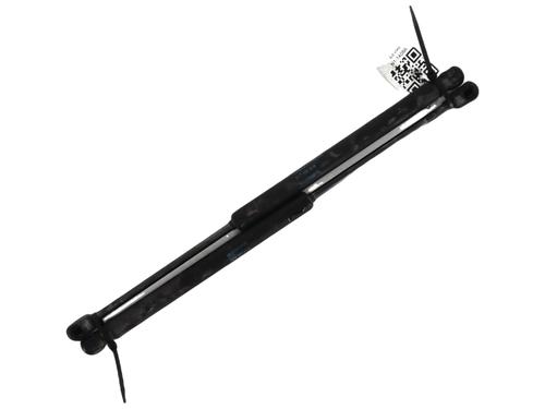 Used Tailgate lift support RENAULT MEGANE III Hatchback (BZ0/1_, B3_) [2008-2025]  27914990