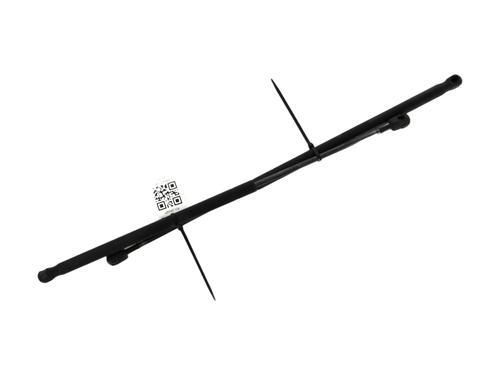Used Tailgate lift support FORD FUSION (JU_) 1.4 (80 hp) 27903636
