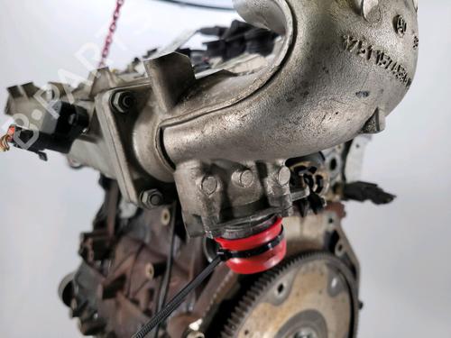 Engine MINI MINI (R50, R53) Cooper S | BP23216033M1  - Image 7