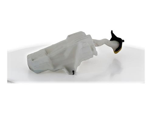 Used Windscreen washer tank Windscreen washer tank FORD KUGA II (DM2) 1.5 TDCi (120 hp) 36776727 36776727
