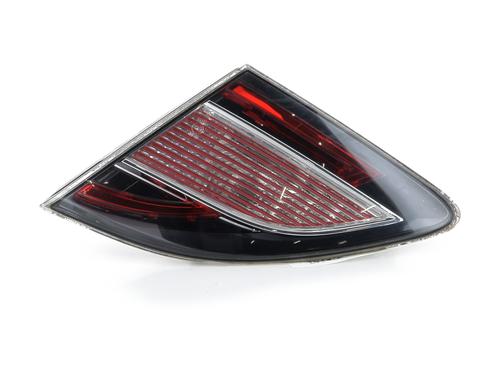 Used Right tailgate light Right tailgate light 38586054 38586054