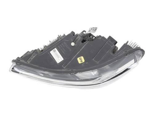 Left headlight VOLVO XC40 (536) T4 Plug-in Hybrid | BP39460869C28 - Image 5
