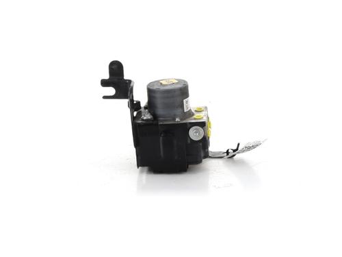 ABS pump PEUGEOT RIFTER 1.5 BlueHDi 100 | BP38947260M43 - Image 4
