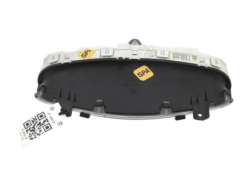 instrument-cluster-hyundai-getz-tb-2001-2002-2003-2004-2005-2006-2007-2008-2009-2010-2011-32255613 main image