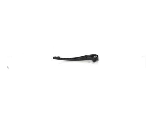 rear-windshield-wiper-arm-renault-clio-iii-br01-cr01-2005-2006-2007-2008-2009-2010-2011-2012-2013-2014-32255683 main image