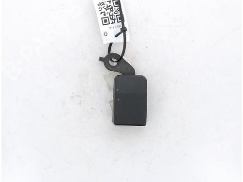 Seat buckle PEUGEOT 307 SW (3H) 2.0 HDI 110 | BP27902365I32 