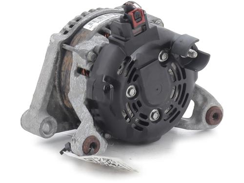Alternator OPEL CORSA E (X15) 1.4 (08, 68) | BP33532935M7 - Image 2