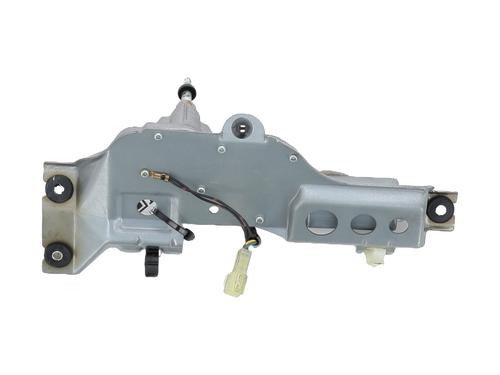 Viskermotor bagrude SUBARU IMPREZA Estate (GG) 2.0 i R AWD (GG9) (160 hp) 31963332