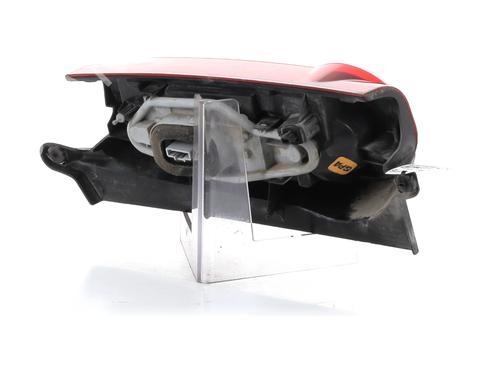Left taillight CITROËN BERLINGO Box Body/MPV (B9) 1.6 HDi 90 | BP30165792C34 