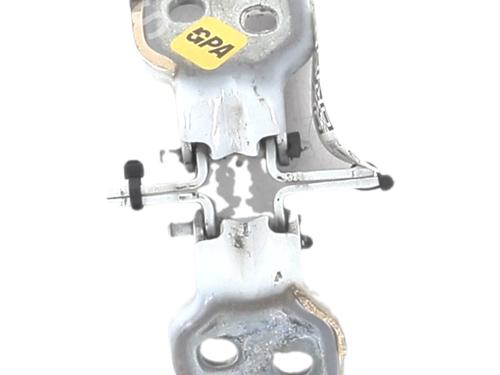 hingedoor-check-strap-renault-express-box-bodympv-2021-36853626 main image
