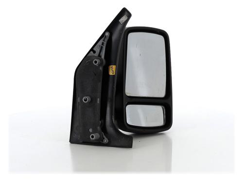 Right mirror RENAULT MASTER II Platform/Chassis (ED/HD/UD) 2.5 D | BP21391338C27 