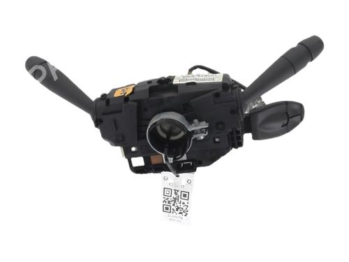 Switch PEUGEOT 2008 I (CU_) 1.6 HDi | BP40487935I30 - Image 6