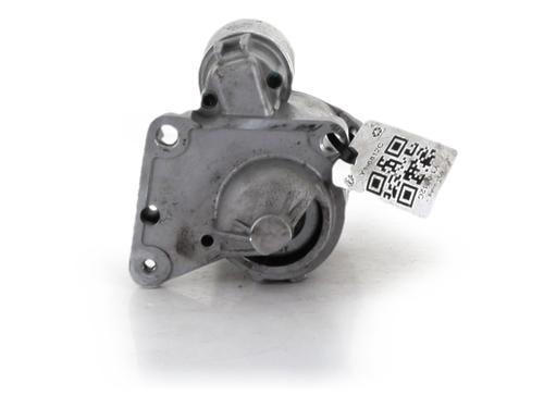 Starter CITROËN BERLINGO Box Body/MPV (B9) 1.6 HDi / BlueHDi 75 | BP40034379M8 - Image 2