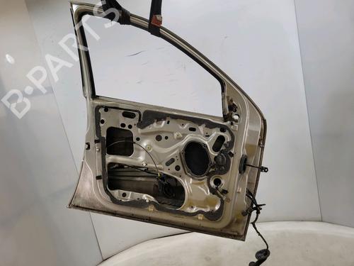 Left front door FORD FOCUS I (DAW, DBW)  | BP24031061C2 