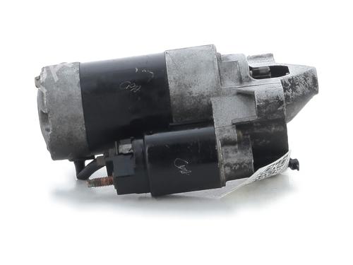 Used Starter PEUGEOT 406 (8B) 1.9 TD (90 hp) 31866330
