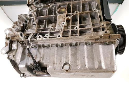 Engine VW GOLF IV (1J1) 1.6 | BP36428593M1  - Image 10