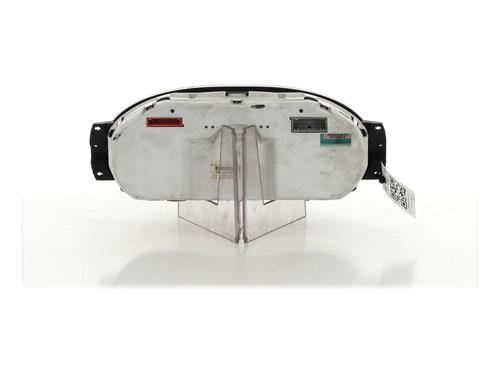 Instrument cluster RENAULT CLIO II (BB_, CB_) 1.4 16V (B/CB0P, BB13) | BP29495914C47 