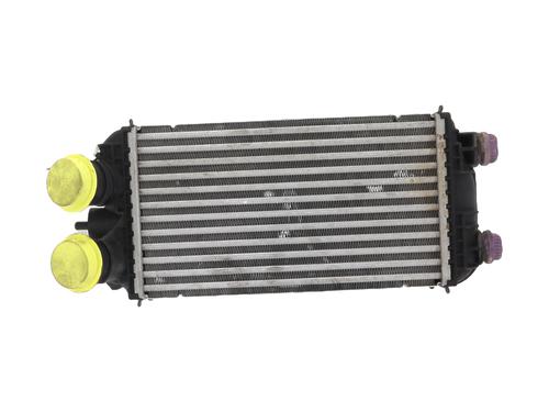 Used Intercooler PEUGEOT 2008 II (UD_, US_, UY_, UJ_, UR_, UC_) 1.2 PureTech 130 (USHNS, URHNS) (130 hp) 31661713