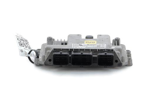 Used Engine control unit (ECU) Engine control unit (ECU) CITROËN C4 Picasso I MPV (UD_) [2006-2015] 33446559 33446559