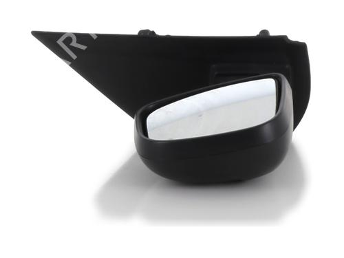 Retrovisor esquerdo PEUGEOT EXPERT Van (V_) 2.0 BlueHDi 120 | BP31662270C26 