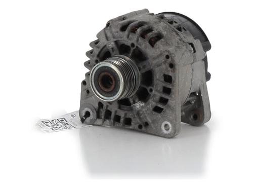 Used Alternator DACIA LOGAN MCV (KS_) 1.5 dCi (KS0K) (68 hp) 30741577