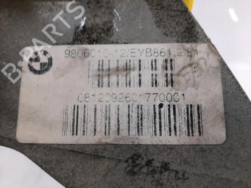 Rear differential MINI MINI COUNTRYMAN (R60) Cooper SD ALL4 | BP37064649M24 - Image 6