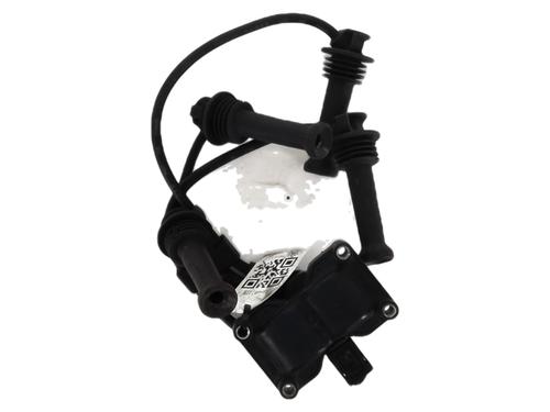 Ignition coil FORD FIESTA V (JH_, JD_) 1.4 16V | BP21798998M94 