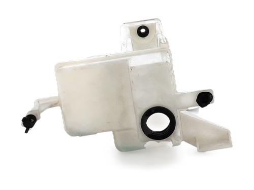 windscreen-washer-tank-suzuki-swift-iv-fz-nz-2010-36512946 main image
