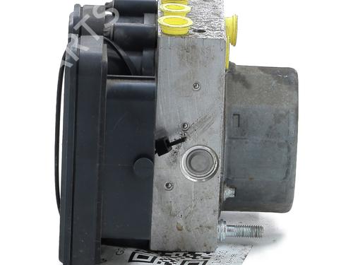 ABS pump RENAULT CLIO IV (BH_) 1.5 dCi 75 | BP24326349M43 