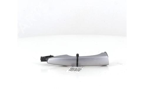 rear-right-exterior-door-handle-peugeot-5008-ii-mc_-mj_-mr_-m4_-2016-32007285 main image